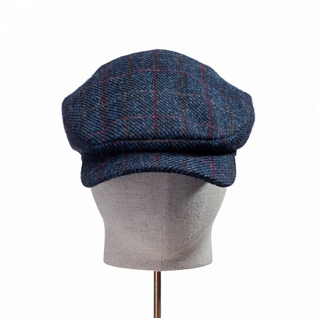 Hanna Hats Daithi L007B
