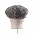 Hanna Hats Eight Piece C001L
