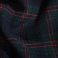 Шэкет London Tradition Jackson Navy