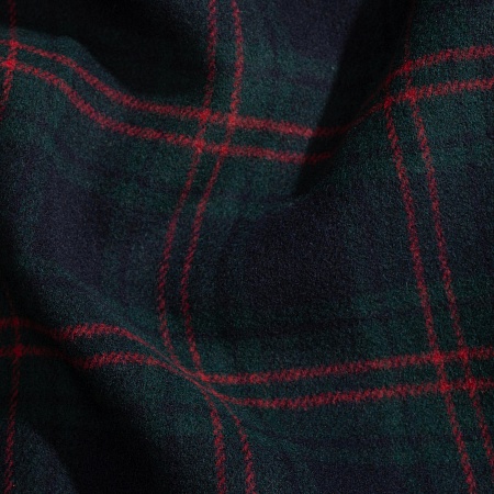 Шэкет London Tradition Jackson Navy