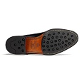 Berwick 3680 Black