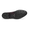 Michel 9060 Burgundy Dainite