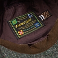 Hanna Hats Donegal Touring C6-1