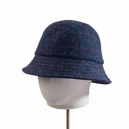 Hanna Hats Eske L007B