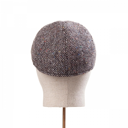 Hanna Hats Erin 411B