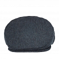 Christys Balmoral Navy