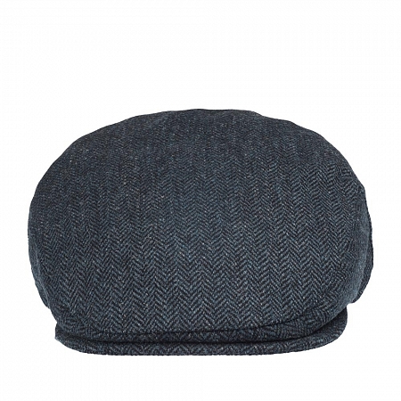 Christys Balmoral Navy