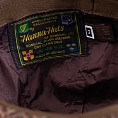 Hanna Hats Teelin 514D