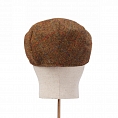 Hanna Hats Daithi L004T