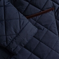 Vedoneire 3039 Navy