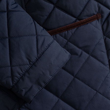 Vedoneire 3039 Navy