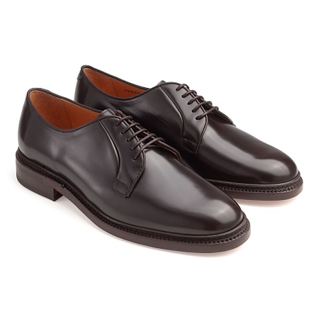 Berwick 4406 Antik Ebano Leather