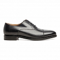 Berwick 3010 Black