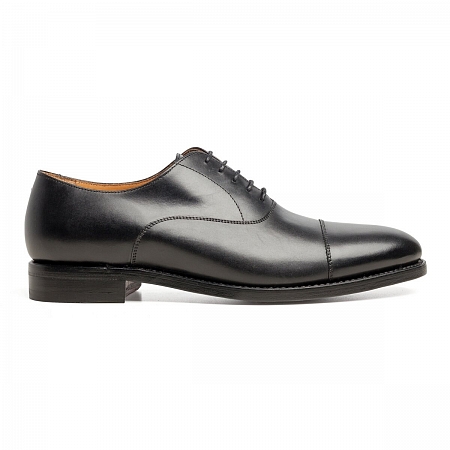 Berwick 3010 Black