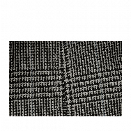 Christys Bruin Light Grey