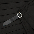 The Kilt Black