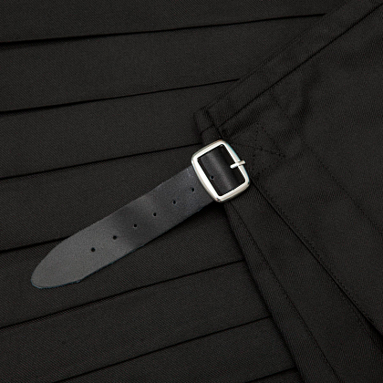 4Картинка The Kilt Black