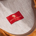 British Room Eight Piece Corduroy Mustard