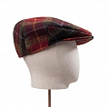 Hanna Hats Vintage L003E