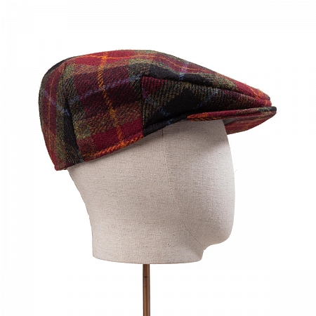 Hanna Hats Vintage L003E