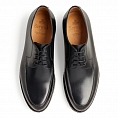 Berwick 2369 Black