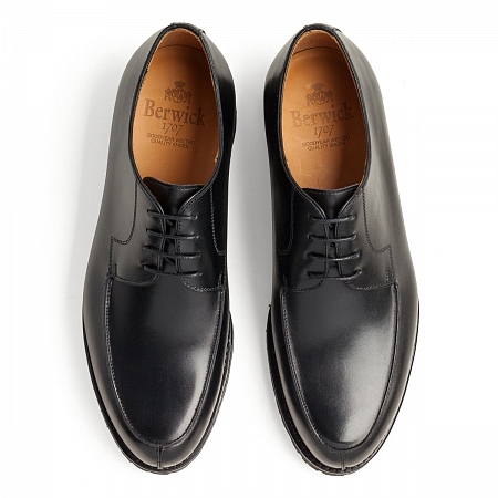 Berwick 2369 Black