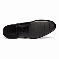 Berwick 376 Black