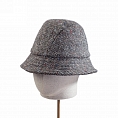 Hanna Hats Eske 411G