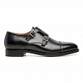 Berwick 3637 Black