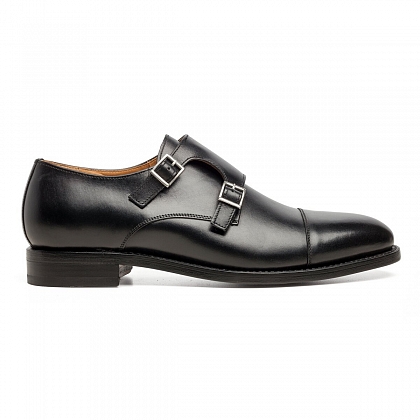 4Картинка Berwick 3637 Black