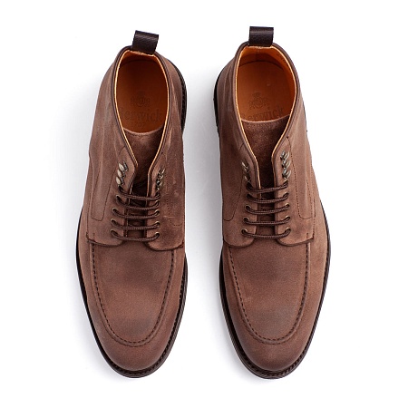 Berwick 399 Palio Light Marron D