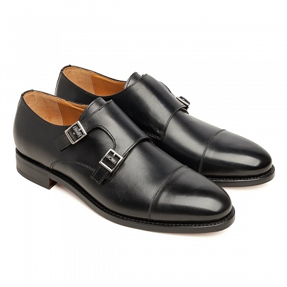 2Картинка Berwick 3637 Black