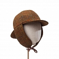 Hanna Hats Sherlcok Holmes L004T