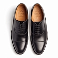 Berwick 4343 Black