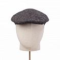 Hanna Hats Donegal Touring 642