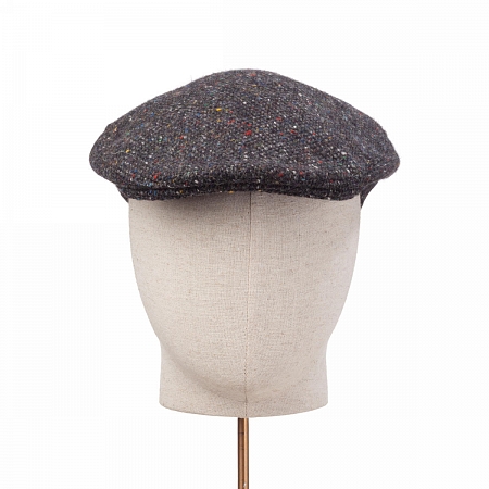 Hanna Hats Donegal Touring 642