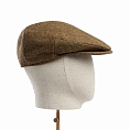 Hanna Hats Vintage Cap 3