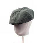 Картинка Hanna Hats Newsboy C6-1