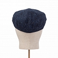 Hanna Hats Donegal Touring L002N