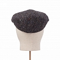 Hanna Hats Donegal Touring 642