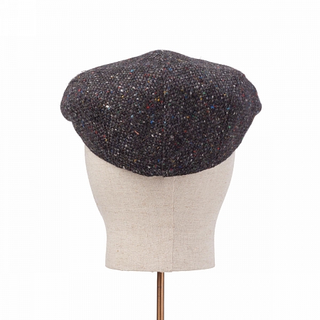 Hanna Hats Donegal Touring 642