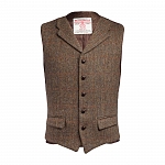 Картинка Bucktrout Angus Brown