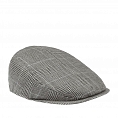 Christys Bruin Light Grey