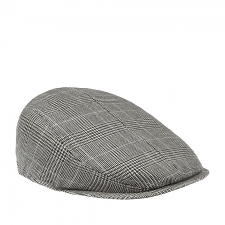 Christys Bruin Light Grey