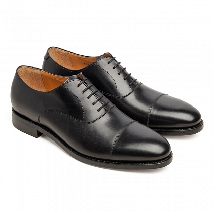 2Картинка Berwick 3010 Black