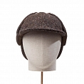 Hanna Hats Sherlcok Holmes C5