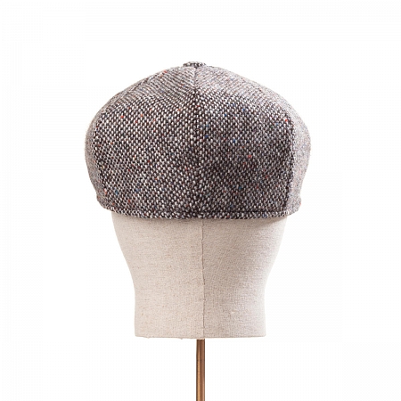 Hanna Hats JP 411B