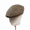 Hanna Hats Vintage Cap 4