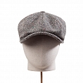 Hanna Hats Abbey 4421-A