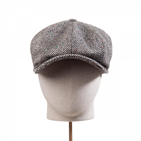 Hanna Hats Abbey 4421-A